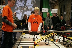 IMG_6094_Stephanie Neumann